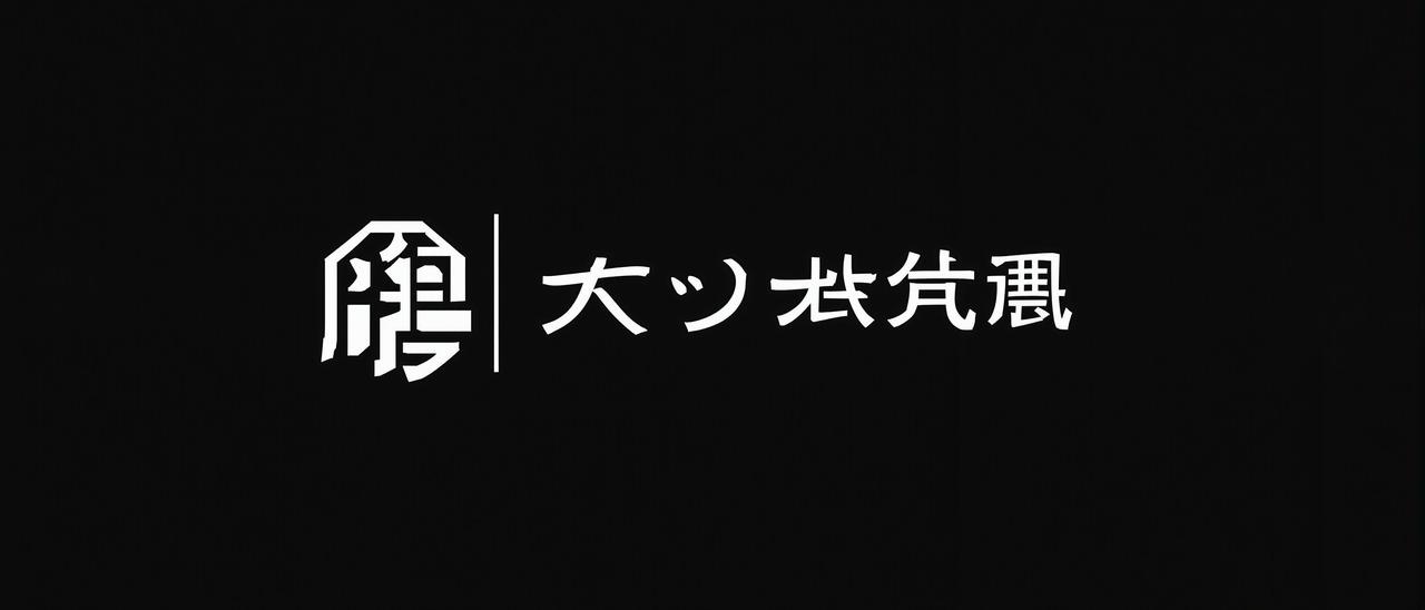 樱花影院合作伙伴富士电视台品牌标识